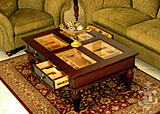 Click image for larger version

Name:	table humidor.jpg
Views:	210
Size:	193.9 KB
ID:	794516