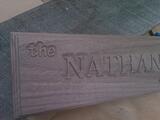Click image for larger version

Name:	Nathan Family sign (3).jpg
Views:	191
Size:	387.2 KB
ID:	794520