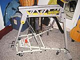 Click image for larger version

Name:	herc-u-horse.JPG
Views:	249
Size:	238.4 KB
ID:	794521