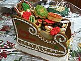 Click image for larger version

Name:	2009 276.jpg
Views:	109
Size:	1.22 MB
ID:	794546
