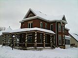 Click image for larger version

Name:	2009 093.jpg
Views:	147
Size:	1,008.8 KB
ID:	794547