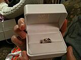 Click image for larger version

Name:	2009 067.jpg
Views:	153
Size:	1.19 MB
ID:	794548
