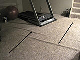 Click image for larger version

Name:	carpet.jpg
Views:	189
Size:	349.7 KB
ID:	794553
