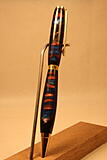Click image for larger version

Name:	IMG_0105.jpga.jpg
Views:	295
Size:	29.6 KB
ID:	794587