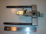 Click image for larger version

Name:	DSC04765.jpg
Views:	454
Size:	33.8 KB
ID:	794589