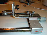 Click image for larger version

Name:	DSC04766.jpg
Views:	447
Size:	39.6 KB
ID:	794590