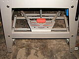 Click image for larger version

Name:	P1010028.JPG
Views:	178
Size:	843.4 KB
ID:	794594