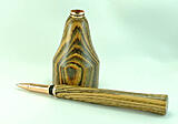 Click image for larger version

Name:	Pen2.jpg
Views:	261
Size:	59.8 KB
ID:	794603