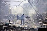 Click image for larger version

Name:	ss-100117-haiti-15.ss_full-1.jpg
Views:	143
Size:	202.0 KB
ID:	794604