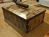 Click image for larger version

Name:	IMG_0072.JPG
Views:	154
Size:	1.23 MB
ID:	794605