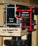 Click image for larger version

Name:	01-Bracket Only.jpg
Views:	199
Size:	121.7 KB
ID:	794607