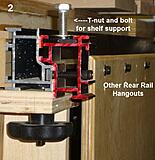 Click image for larger version

Name:	02-Bracket with T-Nut for Shelf.jpg
Views:	203
Size:	109.9 KB
ID:	794608