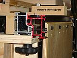 Click image for larger version

Name:	04-Self Support.jpg
Views:	183
Size:	153.3 KB
ID:	794610