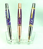 Click image for larger version

Name:	Purple3.jpg
Views:	280
Size:	73.3 KB
ID:	796568