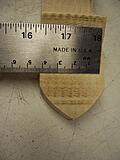 Click image for larger version

Name:	Woodworking.jpg
Views:	1335
Size:	643.7 KB
ID:	796571