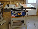 Click image for larger version

Name:	for sale 001.JPG
Views:	188
Size:	451.6 KB
ID:	796572