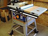 Click image for larger version

Name:	for sale 002.JPG
Views:	179
Size:	548.5 KB
ID:	796573