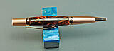 Click image for larger version

Name:	Copper3.jpg
Views:	216
Size:	51.8 KB
ID:	796574