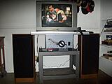 Click image for larger version

Name:	tv stand.jpg
Views:	172
Size:	49.7 KB
ID:	796575