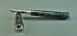 Click image for larger version

Name:	BlackPearl.jpg
Views:	226
Size:	49.2 KB
ID:	796578