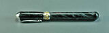 Click image for larger version

Name:	BlackPearl2.jpg
Views:	227
Size:	42.8 KB
ID:	796579