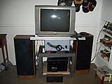 Click image for larger version

Name:	tv stand 001.jpg
Views:	179
Size:	52.3 KB
ID:	796580