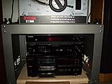 Click image for larger version

Name:	tv stand 002.jpg
Views:	162
Size:	52.5 KB
ID:	796581