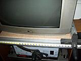 Click image for larger version

Name:	tv stand 003.jpg
Views:	183
Size:	47.4 KB
ID:	796582