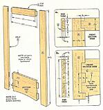 Click image for larger version

Name:	Mirror2.jpg
Views:	287
Size:	110.6 KB
ID:	796592