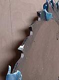 Click image for larger version

Name:	teeth.jpg
Views:	225
Size:	24.5 KB
ID:	796620