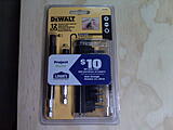 Click image for larger version

Name:	IMG00478.jpg
Views:	182
Size:	482.3 KB
ID:	796622