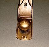 Click image for larger version

Name:	Size Number.jpg
Views:	215
Size:	101.0 KB
ID:	796636