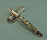 Click image for larger version

Name:	GBronze2.jpg
Views:	203
Size:	68.6 KB
ID:	796647