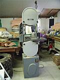 Click image for larger version

Name:	band saw.jpg
Views:	193
Size:	26.1 KB
ID:	796648