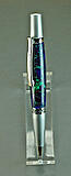 Click image for larger version

Name:	M&amp;amp;Astone.jpg
Views:	273
Size:	50.6 KB
ID:	796651