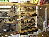 Click image for larger version

Name:	Plane_storage 002.jpg
Views:	331
Size:	248.9 KB
ID:	796660