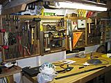 Click image for larger version

Name:	Plane_storage 004.jpg
Views:	273
Size:	250.6 KB
ID:	796662