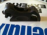 Click image for larger version

Name:	IMG_0227.jpg
Views:	128
Size:	1.08 MB
ID:	796666