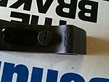 Click image for larger version

Name:	IMG_0226.jpg
Views:	142
Size:	1.10 MB
ID:	796667