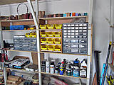 Click image for larger version

Name:	Shop5.jpg
Views:	259
Size:	112.6 KB
ID:	796679