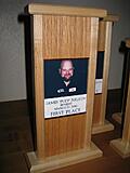 Click image for larger version

Name:	IMG_2639.JPG
Views:	262
Size:	114.0 KB
ID:	796687