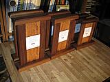 Click image for larger version

Name:	IMG_2540.JPG
Views:	257
Size:	160.1 KB
ID:	796688