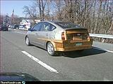Click image for larger version

Name:	129134826968188738.jpg
Views:	257
Size:	64.0 KB
ID:	796694