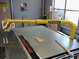 Click image for larger version

Name:	Excalibur 1.jpg
Views:	345
Size:	7.6 KB
ID:	796700