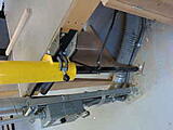 Click image for larger version

Name:	Excalibur 3.jpg
Views:	325
Size:	6.3 KB
ID:	796702
