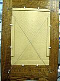 Click image for larger version

Name:	Back and Hanger (Medium).jpg
Views:	291
Size:	71.4 KB
ID:	796722
