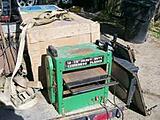 Click image for larger version

Name:	planer 1.jpg
Views:	376
Size:	10.4 KB
ID:	796724