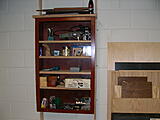 Click image for larger version

Name:	SANY2943.JPG
Views:	227
Size:	1.01 MB
ID:	796726