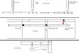Click image for larger version

Name:	layout.jpg
Views:	253
Size:	132.5 KB
ID:	796748