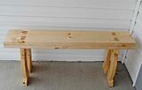 Click image for larger version

Name:	New Bench (1).jpg
Views:	329
Size:	90.9 KB
ID:	796783